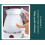 Travel Electric Kettle 600ML Foldable Silicone, Fast Boiling Dual Voltage Compact Design Blue 3