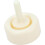 Flower Pattern Waffle Cone Maker with Plastic Cream Horn Roller for DIY Egg Roll and Creative Desserts 4