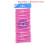1Set 11 Sizes Hair Perm Rods Kit Cold Permanent Bar Plastic Curlers Roll 1