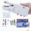 Handheld Portable Electric Sewing Machine Mini Sewing Machine 1