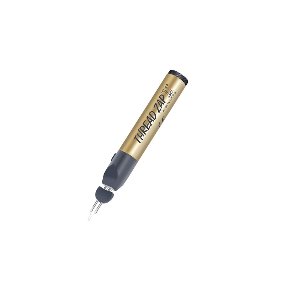 Max Wax Carving Pen Shaping/Wire Burning Tool Wire Zapper-Hy 9071309771305