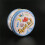 Perfect Spot It Classic Playing Cards - Perfet Basic English 2