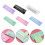 1pc Paper Cutter Photo Cutter A4 Multifunctional Cropper Scrapbook Making Tool 3