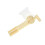 Bobbin Winder Yarn Ball Winder Cross Stitch Sewing Tools 1