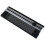 1pc Paper Cutter Photo Cutter A4 Multifunctional Cropper Scrapbook Making Tool 4