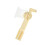 Bobbin Winder Yarn Ball Winder Cross Stitch Sewing Tools 3