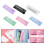 1pc Paper Cutter Photo Cutter A4 Multifunctional Cropper Scrapbook Making Tool 2