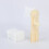 Bobbin Winder Yarn Ball Winder Cross Stitch Sewing Tools 4