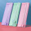 1pc Paper Cutter Photo Cutter A4 Multifunctional Cropper Scrapbook Making Tool 5