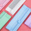 1pc Paper Cutter Photo Cutter A4 Multifunctional Cropper Scrapbook Making Tool 6