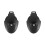 2 Pieces Golf Accessories Durable Scorer Golfing Counter Lightweight Small Iron 1