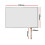 Schermo touch da 10,1 pollici YTHYTHYTH228*148mm per B101UAN02.1LCD16: 10HD1920*1200 1