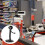 Support flexible pour scanner portable compatible avec le modèle 5100 5