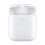 Trådlöst laddningsfodral för Airpods 1