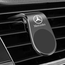 Mobiltelefonhållare Snabbfäste för biltillbehör - XF9 - Mercedes