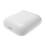 Trådlöst laddningsfodral för Airpods 4