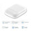 Trådlöst laddningsfodral för Airpods 3