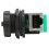 Outdoor RJ45 Adapter Double Socket IP67 Waterproof Ethernet Connector 2