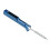 Digital Soldering Iron with Temperature Display,  Power for PCB , Jewelry and Electronics 1