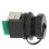 Outdoor RJ45 Adapter Double Socket IP67 Waterproof Ethernet Connector 3