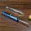 Digital Soldering Iron with Temperature Display,  Power for PCB , Jewelry and Electronics 5
