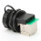 Outdoor RJ45 Adapter Double Socket IP67 Waterproof Ethernet Connector 7