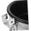 8oz Aluminum Popcorn Machine Kettle Replacement, Nonstick Maker Pot for Rapid Heating and Easy Clean 2