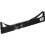 TallyGenicom 044829 Ribbon, Black 1