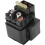 High Efficient Starter Relay Replacement for LINHAI 250cc 260cc 300cc 400cc ATV UTV 1