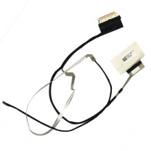 FOR LCD LED LVDS HD SCREEN DISPLAY CABLE for 1422-02YD000 sf315 SF315-52G SF315-51 40pin