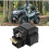 High Efficient Starter Relay Replacement for LINHAI 250cc 260cc 300cc 400cc ATV UTV 5