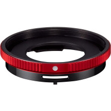 CLA-T01 Conversion Lens Adapter for TG-1,2,3,4,5 & 6 Cameras