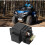 High Efficient Starter Relay Replacement for LINHAI 250cc 260cc 300cc 400cc ATV UTV 4