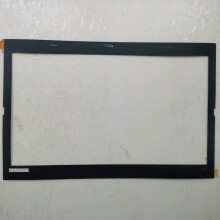 FOR laptop lcd front bezel screen frame for T460 AP105000300 SB30J07810