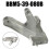 Left Hand Driver Side Engine Mounting Bracket For Mazda 3 5 2010-2014 BBM539080B 7