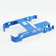 FOR 65KHD HDD Hard Drive 065KHD for XPS8910 8920 8930 hard disk Tray