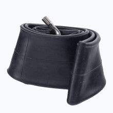 14*2.50 Inner Tyre Butyl Rubber for Electric Bicycle Electric Vehicle Wheel