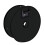 SUSUchens 45cm Portable Foldable Camera Flash Diffuser Soft Box Photography Accessory Black 7