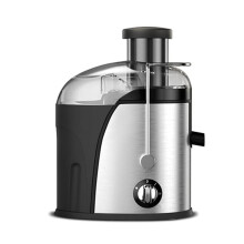 Juicer Machine Centrifugal Juicer 65MM Large Chute 3 Speed Control Easy Clean for Fruits and Vegetables