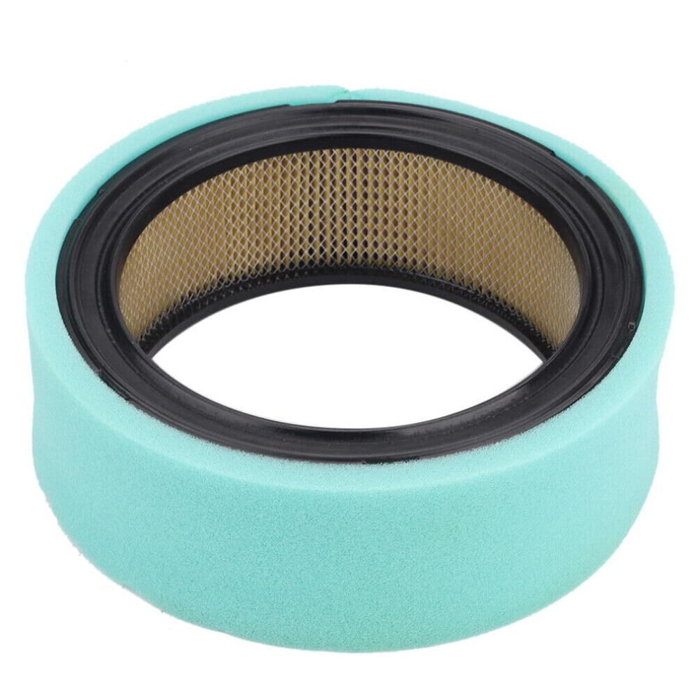 Engine Air Filter Replacement 4788303S1 4708303 For Kohler 1725 Hp Horizontal Vertical Engines 9174973033356
