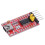 FT232RL USB to TTL Serial Converter Module 3.3V/5V Mini Adapter 1