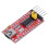 FT232RL USB to TTL Serial Converter Module 3.3V/5V Mini Adapter 5