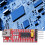 FT232RL USB to TTL Serial Converter Module 3.3V/5V Mini Adapter 4
