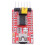 FT232RL USB to TTL Serial Converter Module 3.3V/5V Mini Adapter 8