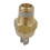 Limit Switch 420010063S for Pool Spa Heater Replacement 420010064S 1