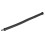 Aquarium Fish Tank Bubble Diffuser Bar 20cm Plastic Oxygen Pump Tube 1