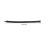 Aquarium Fish Tank Bubble Diffuser Bar 20cm Plastic Oxygen Pump Tube 8