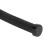 Aquarium Fish Tank Bubble Diffuser Bar 20cm Plastic Oxygen Pump Tube 4