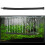 Aquarium Fish Tank Bubble Diffuser Bar 20cm Plastic Oxygen Pump Tube 9