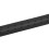 Aquarium Fish Tank Bubble Diffuser Bar 20cm Plastic Oxygen Pump Tube 3